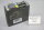 Siemens Simatic CP343-1 Lean 6GK7 343-1CX10-0XE0 Ethernet E-Stand: 2 tested used