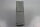 Siemens Simatic CP343-1 Lean 6GK7 343-1CX10-0XE0 Ethernet E-Stand: 2 tested used