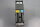 Siemens Simatic CP343-1 Lean 6GK7 343-1CX10-0XE0 Ethernet E-Stand: 2 tested used