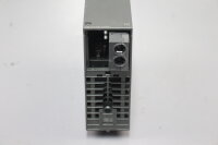 Siemens Simatic S7 6ES7 315-2AG10-0AB0 CPU315-2 DP E-Stand: 5 Tested Used
