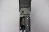 Siemens Simatic S7 6ES7 315-2AG10-0AB0 CPU315-2 DP E-Stand: 5 Tested Used