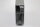 Siemens Simatic S7 6ES7 315-2AG10-0AB0 CPU315-2 DP E-Stand: 5 Tested Used