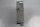 Siemens Simatic S7 6ES7 315-2AG10-0AB0 CPU315-2 DP E-Stand: 5 Tested Used