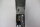 Siemens Simatic S7 6ES7 315-2AG10-0AB0 CPU315-2 DP E-Stand: 5 Tested Used