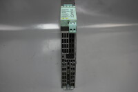 Siemens Sinamics S120 6SL3130-6AE15-0AB0 Smart Line Module Version A tested used