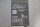 Siemens Sinamics S120 6SL3130-6AE15-0AB0 Smart Line Module Version A tested used