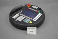 Siemens 6FC5403-0AA10-0AA0 Sinumerik HT6 6FC5...