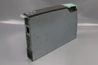 Siemens Sinamics S120 6SL3120-1TE13-0AA3 Single Motor Module Vers. B tested used
