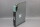Siemens Sinamics S120 6SL3120-1TE13-0AA3 Single Motor Module Vers. B tested used