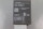 Siemens Sinamics S120 6SL3120-1TE13-0AA3 Single Motor Module Vers. B tested used