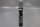 Siemens Sinamics S120 6SL3120-1TE13-0AA3 Single Motor Module Vers. B tested used
