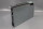 Siemens Sinamics S120 6SL3120-1TE13-0AA3 Single Motor Module Vers. B tested used