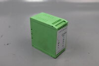 IMAL ISO 12  ISO12 Optoisolator mod D4-20MA unused
