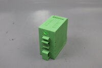 IMAL ISO 12  ISO12 Optoisolator mod D4-20MA unused