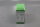 IMAL ISO 12  ISO12 Optoisolator mod D4-20MA unused