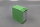 IMAL ISO 12  ISO12 Optoisolator mod D4-20MA unused