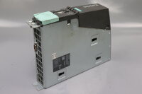Siemens Sinamics 6SL3040-0MA00-0AA1 Control Unit CU320 Version F tested used