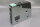 Siemens Sinamics 6SL3040-0MA00-0AA1 Control Unit CU320 Version F tested used