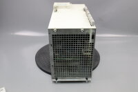 Siemens Simodrive 611 6SN1145-1BA00-0CA0 E/R-Modul 36/47KW Version A tested used