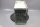 Siemens Simodrive 611 6SN1145-1BA00-0CA0 E/R-Modul 36/47KW Version A tested used