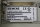 Siemens Simodrive 611 6SN1130-1AA11-0DA0 VSA-Modul 40/80A Version A tested used