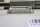 Siemens Simodrive 611 6SN1130-1AA11-0DA0 VSA-Modul 40/80A Version A tested used