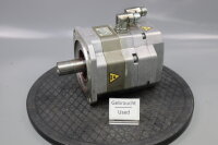 Siemens 1FK7080-5AF71-1EG0 Servomotor 2.14 kW + Encoder...