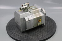 Siemens 1FK7080-5AF71-1EG0 Servomotor 2.14 kW + Encoder A-2048 tested used
