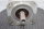 Siemens 1FK7080-5AF71-1EG0 Servomotor 2.14 kW + Encoder A-2048 tested used