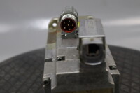 Siemens 1FK7042-5AF71-1KH0 Servomotor + Encoder AM32S/R K20 tested used