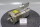 Siemens 1FK7042-5AF71-1KH0 Servomotor + Encoder AM32S/R K20 tested used