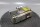 Siemens 1FK7042-5AF71-1KH0 Servomotor + Encoder AM32S/R K20 tested used