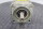Siemens 1FK7042-5AF71-1KH0 Servomotor + Encoder AM32S/R K20 tested used