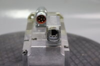 Siemens 1FK7042-5AF71-1KH0 Servomotor + Encoder AM32S/R K20 tested used