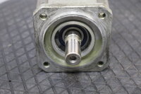 Siemens 1FK7042-5AF71-1KH0 Servomotor + Encoder AM32S/R K20 tested used