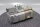 Siemens 1FK7042-5AF71-1KH0 Servomotor + Encoder AM32S/R K20 tested used