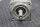 Siemens 1FK7042-5AF71-1KH0 Servomotor + Encoder AM32S/R K20 tested used
