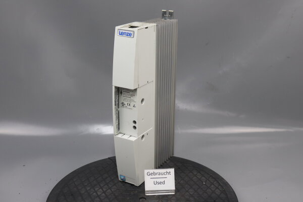 Lenze EMB9352-E Bremsmodul Pav = 19kW PpK = 32kW Id: 00401024 tested used