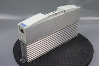 Lenze EMB9352-E Bremsmodul Pav = 19kW PpK = 32kW Id: 00401024 tested used