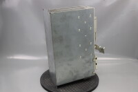 Siemens Simodrive 6SN1130-1AA11-0EA0 VSA-Modul 80/160A tested used