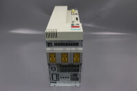 Siemens Simovert 6SE7022-6TP50-Z Wechselrichter Z: G91+C43+K80+M08 Unused OVP
