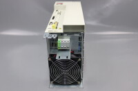 Siemens Simovert 6SE7022-6TP50-Z Wechselrichter Z: G91+C43+K80+M08 Unused OVP