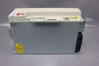 Siemens Simovert 6SE7022-6TP50-Z Wechselrichter Z: G91+C43+K80+M08 Unused OVP