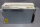 Siemens Simovert 6SE7022-6TP50-Z Wechselrichter Z: G91+C43+K80+M08 Unused OVP