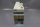 Siemens Simovert 6SE7022-6TP50-Z Wechselrichter Z: G91+C43+K80+M08 Unused OVP