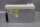 Siemens Simovert 6SE7022-6TP50-Z Wechselrichter Z: G91+C43+K80+M08 Unused OVP