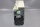 Siemens Simovert 6SE7022-6TP50-Z Wechselrichter Z: G91+C43+K80+M08 Unused OVP