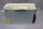 Siemens Simovert 6SE7022-6TP50-Z Wechselrichter Z: G91+C43+K80+M08 Unused OVP