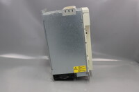 Siemens SIMOVERT 6SE7021-6TP50-Z Wechselrichterger&auml;t Z:G91+C43+K80 used