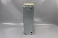 Siemens SIMOVERT 6SE7021-6TP50-Z Wechselrichterger&auml;t Z:G91+C43+K80 used